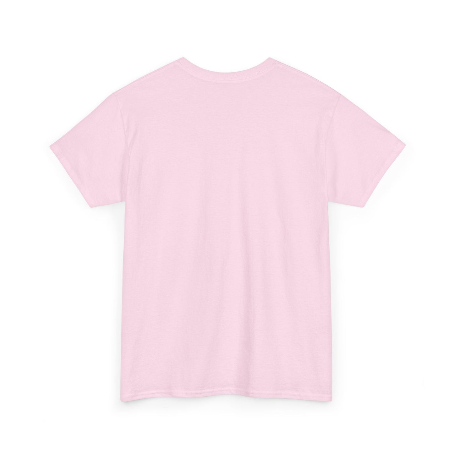 Feeling Kirky T-Shirt