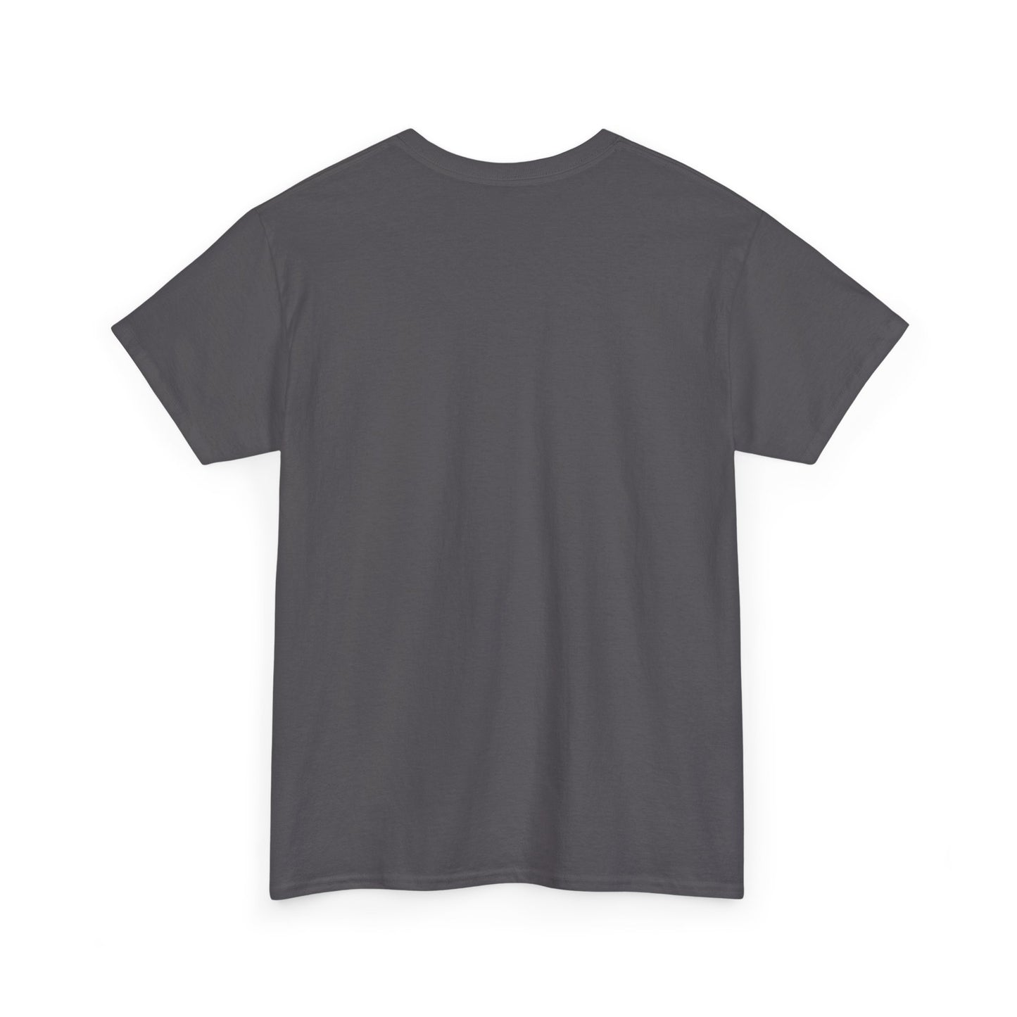 Bomb tee