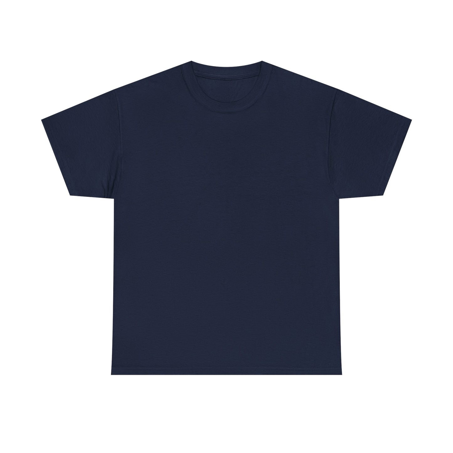 Small dih tee