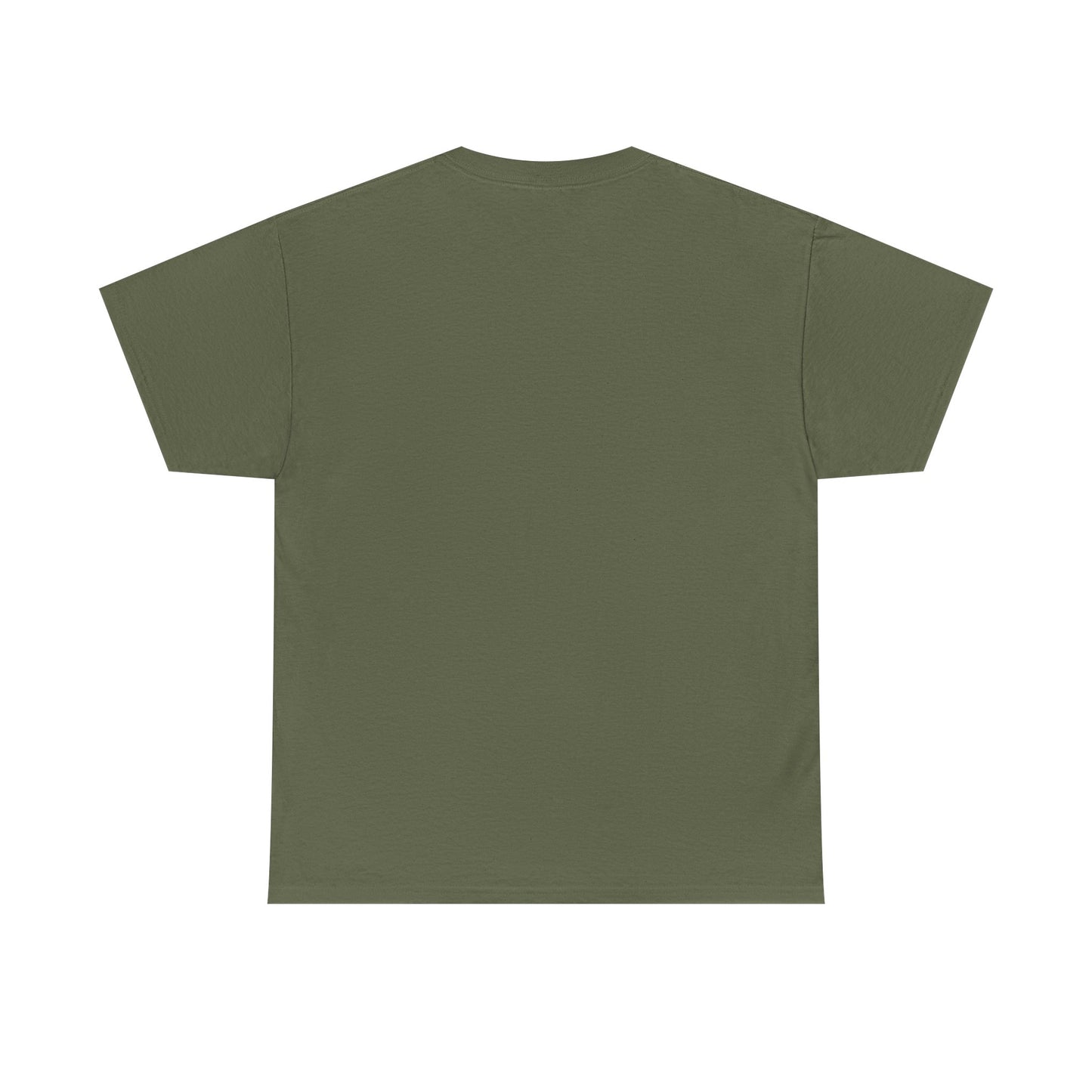 Feeling Kirky T-Shirt