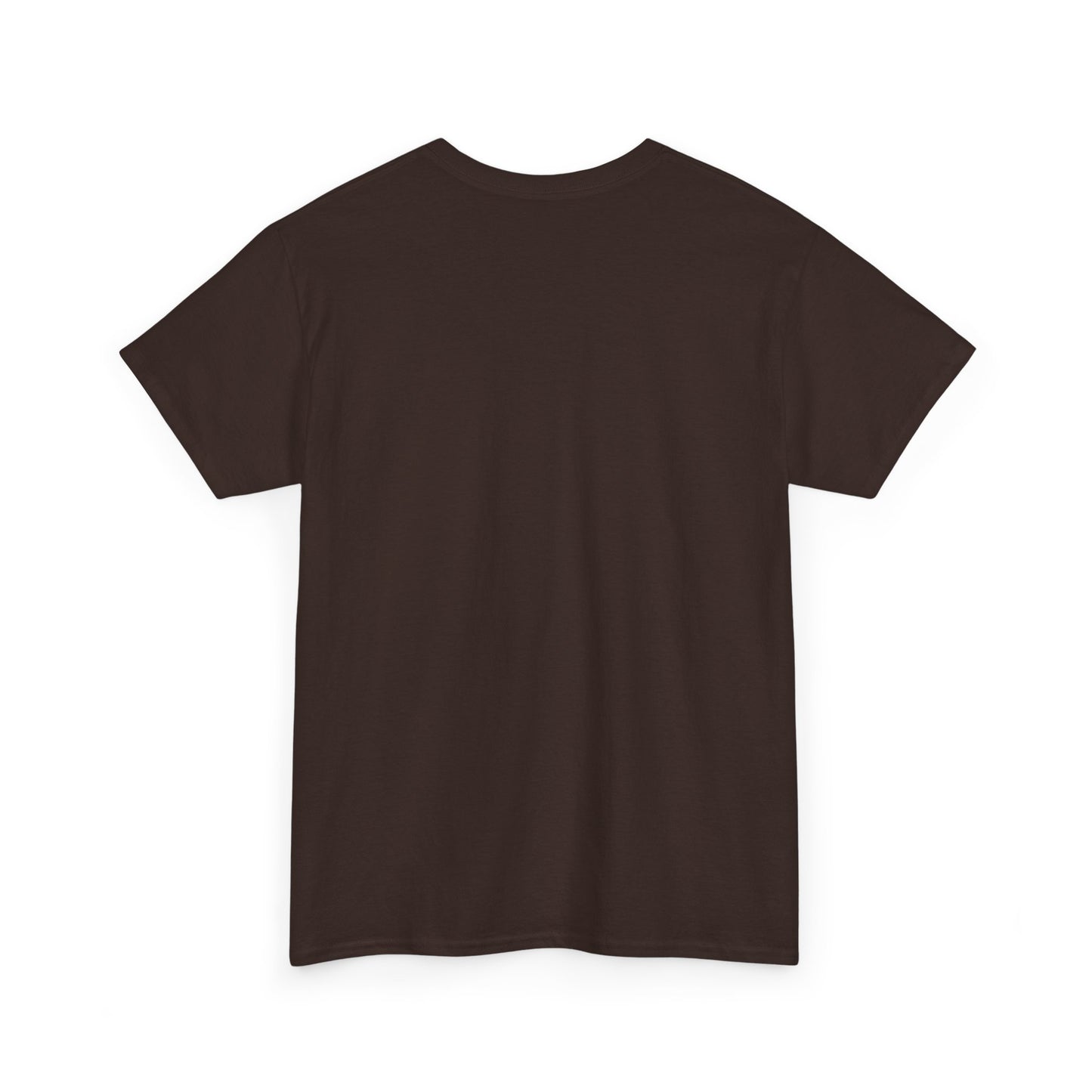 Bomb tee