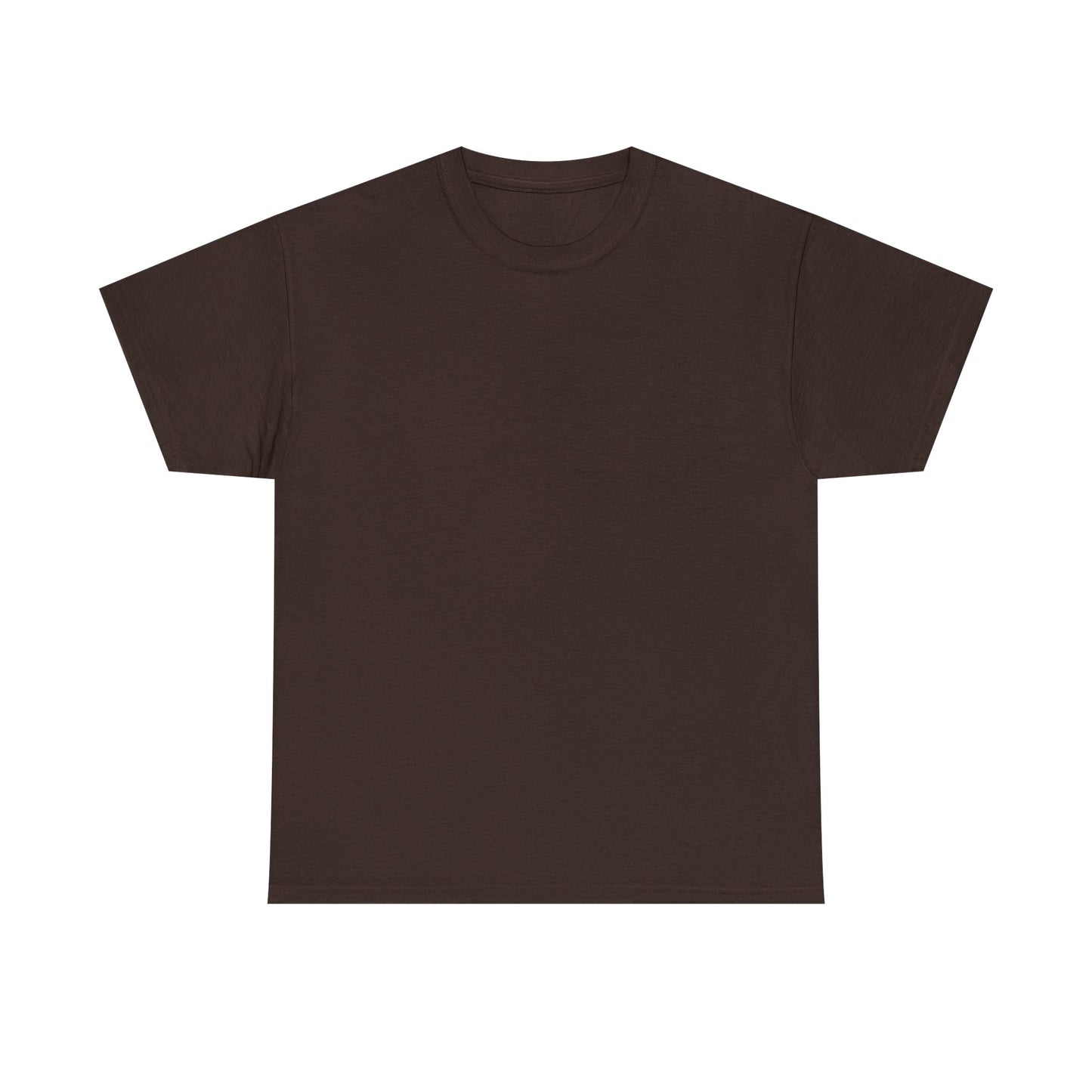 Small dih tee