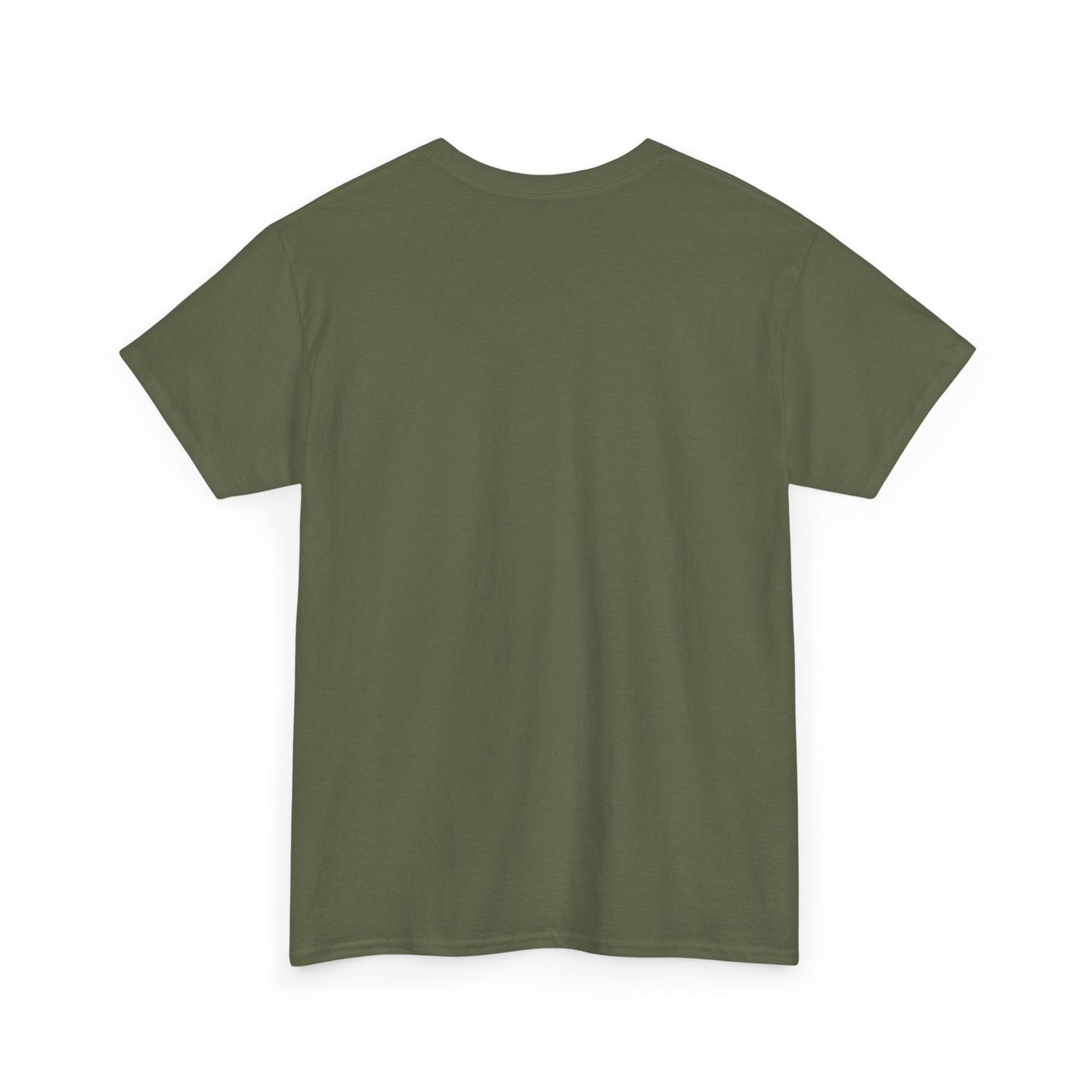 Feeling Kirky T-Shirt