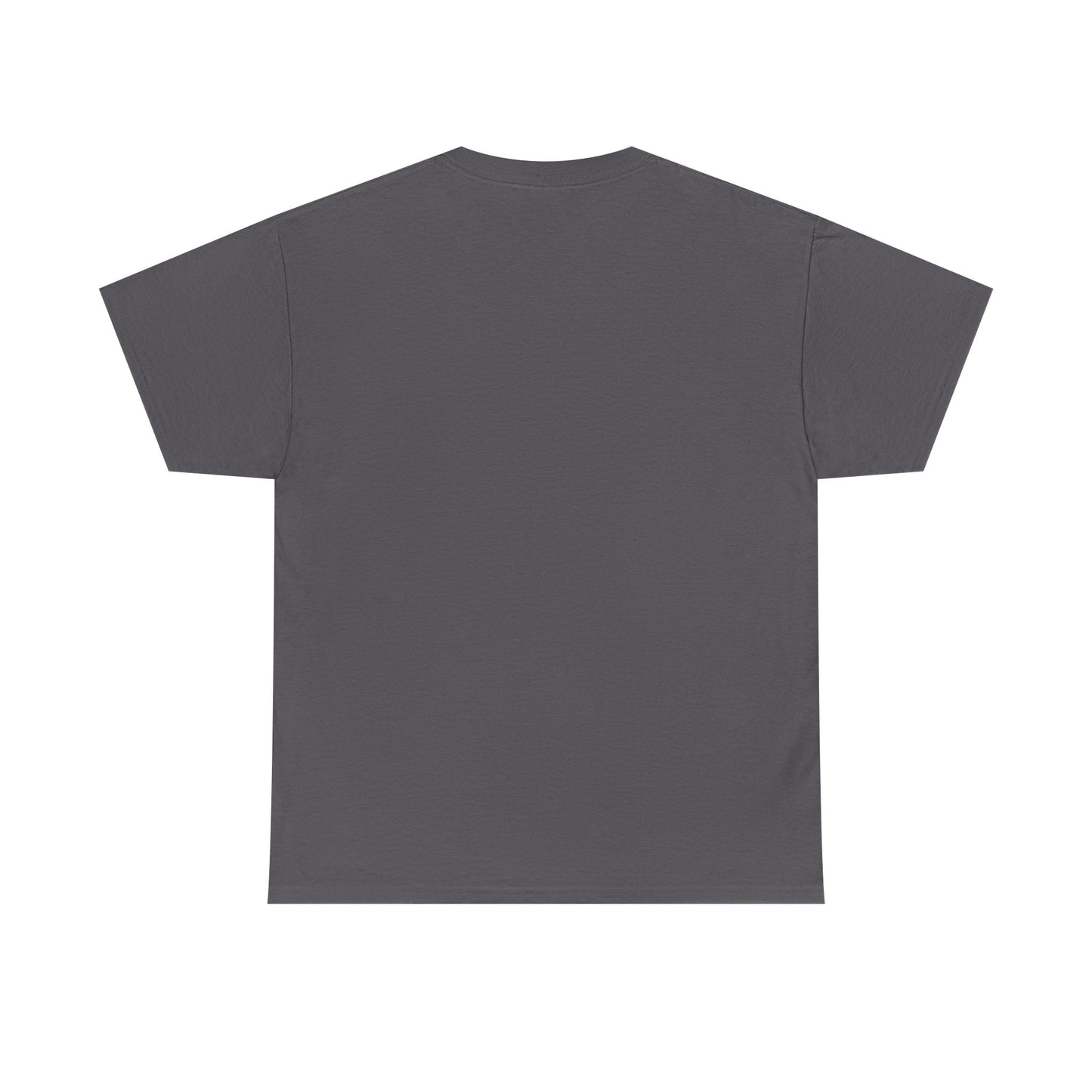 I have a problem tee