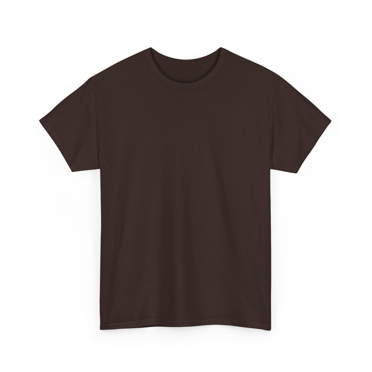 Small dih tee