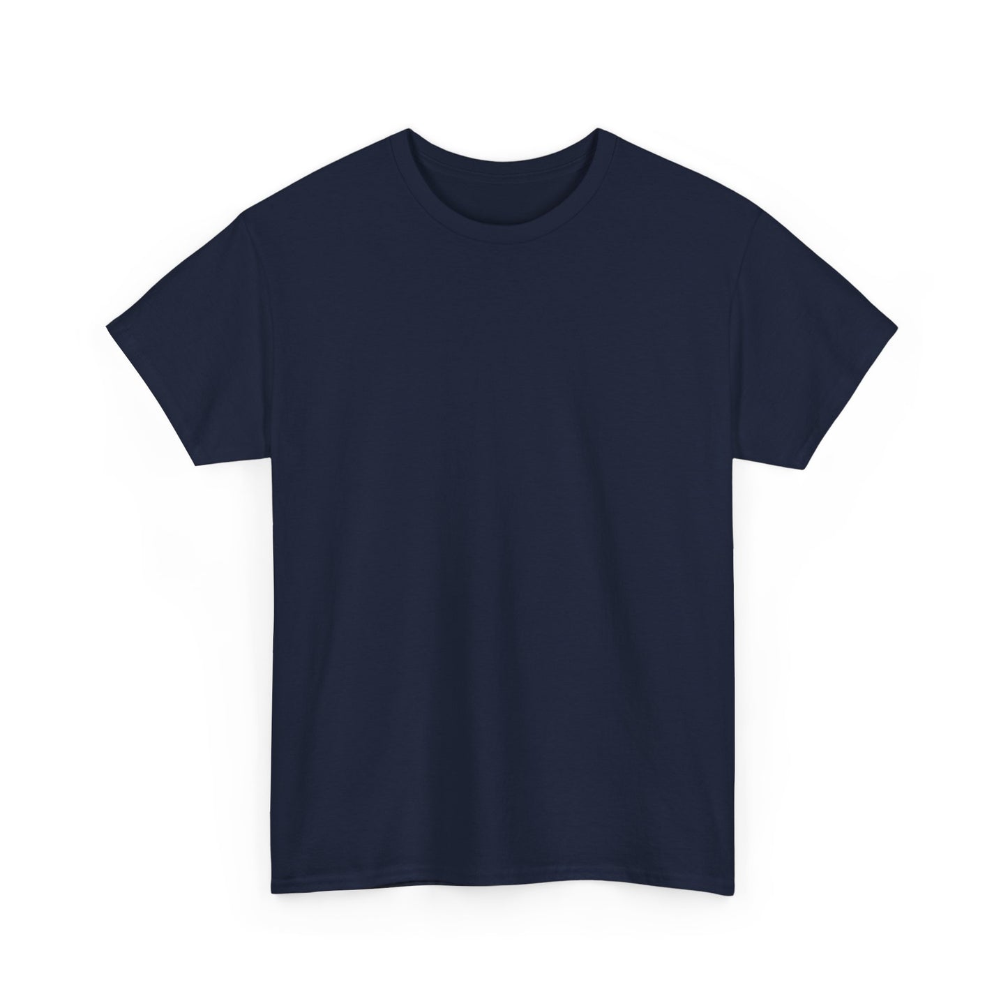 Expensive horses tee