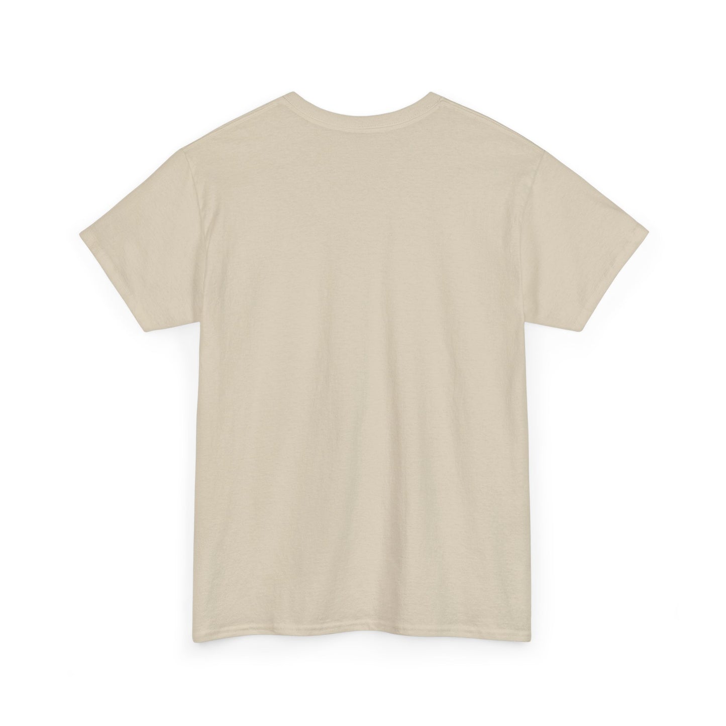Feeling Kirky T-Shirt