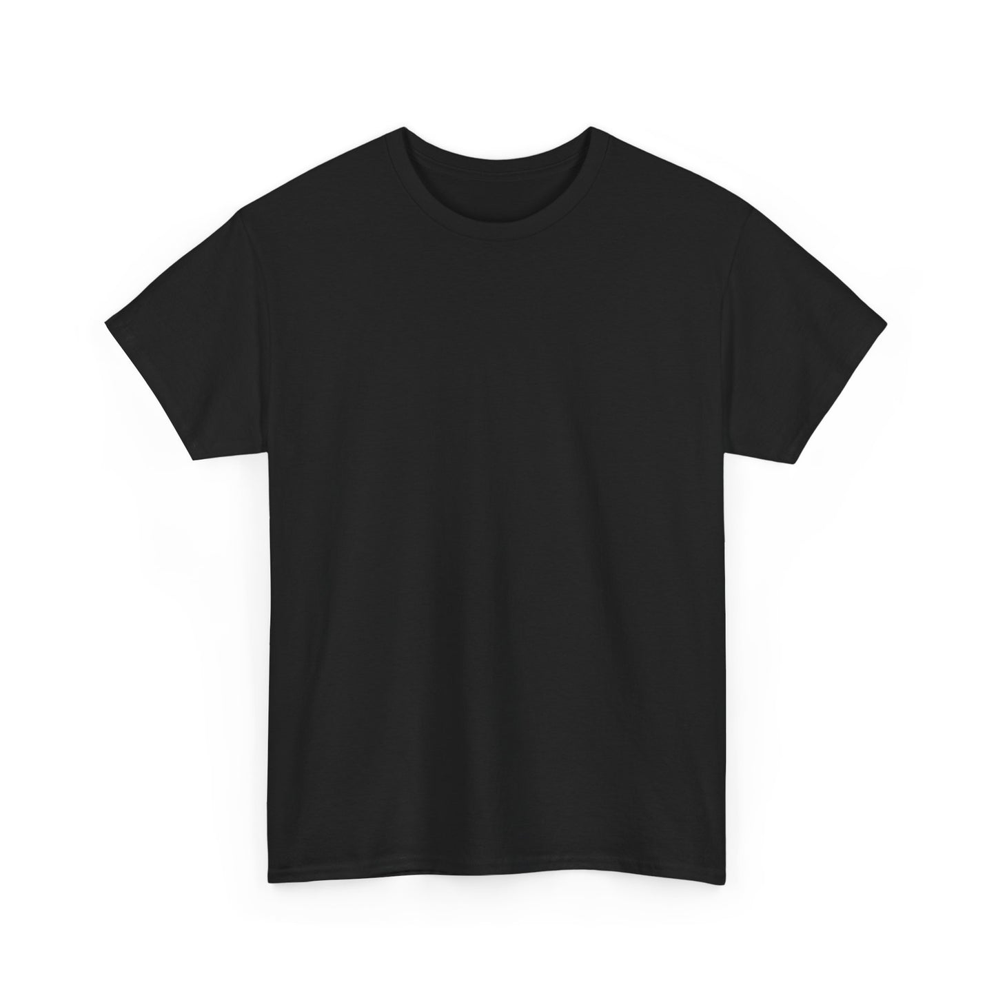 Expensive horses tee