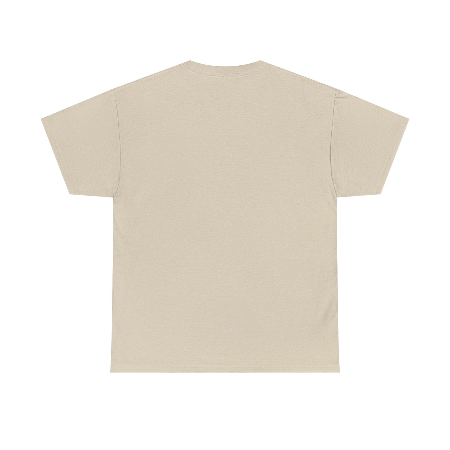 Feeling Kirky T-Shirt
