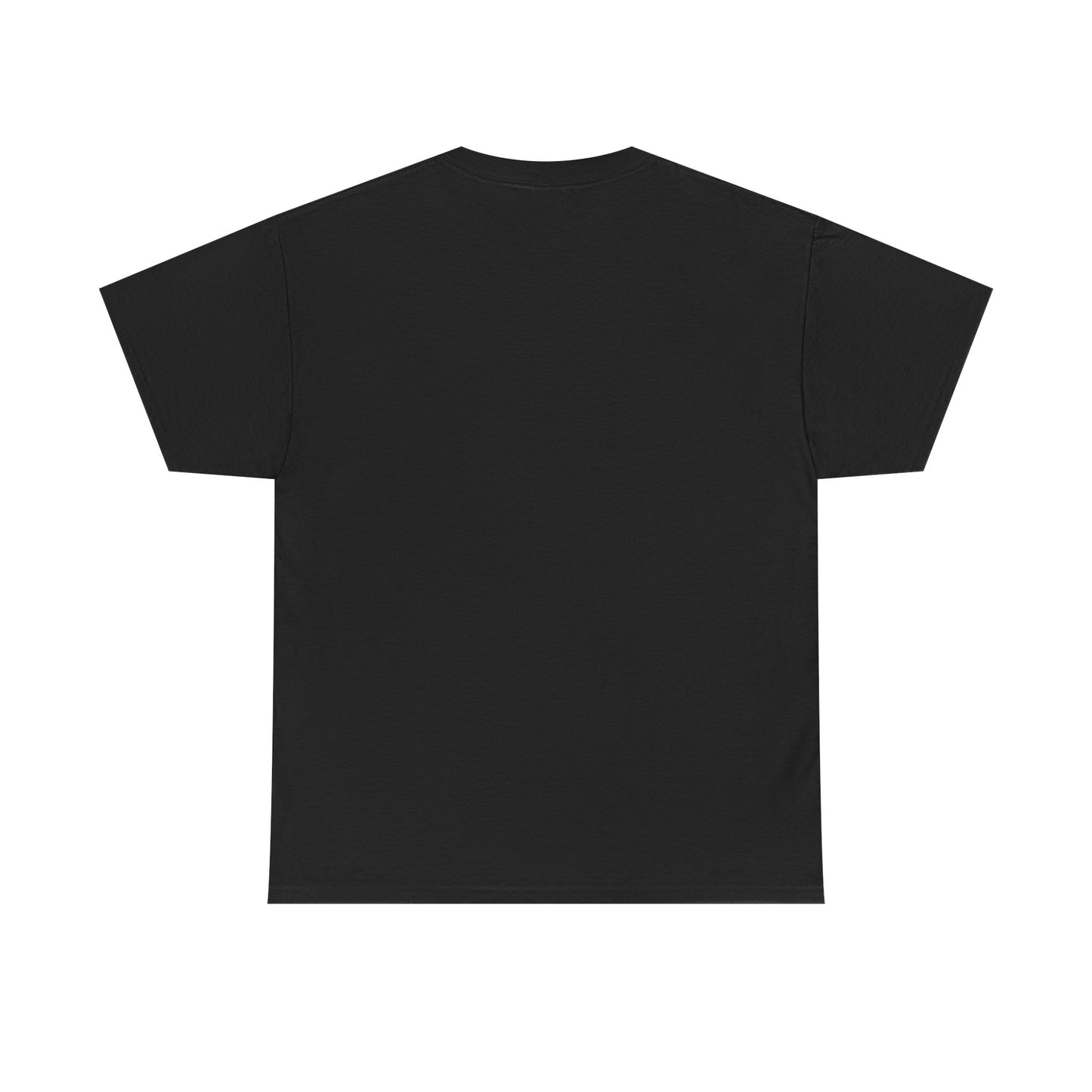 I have a problem tee