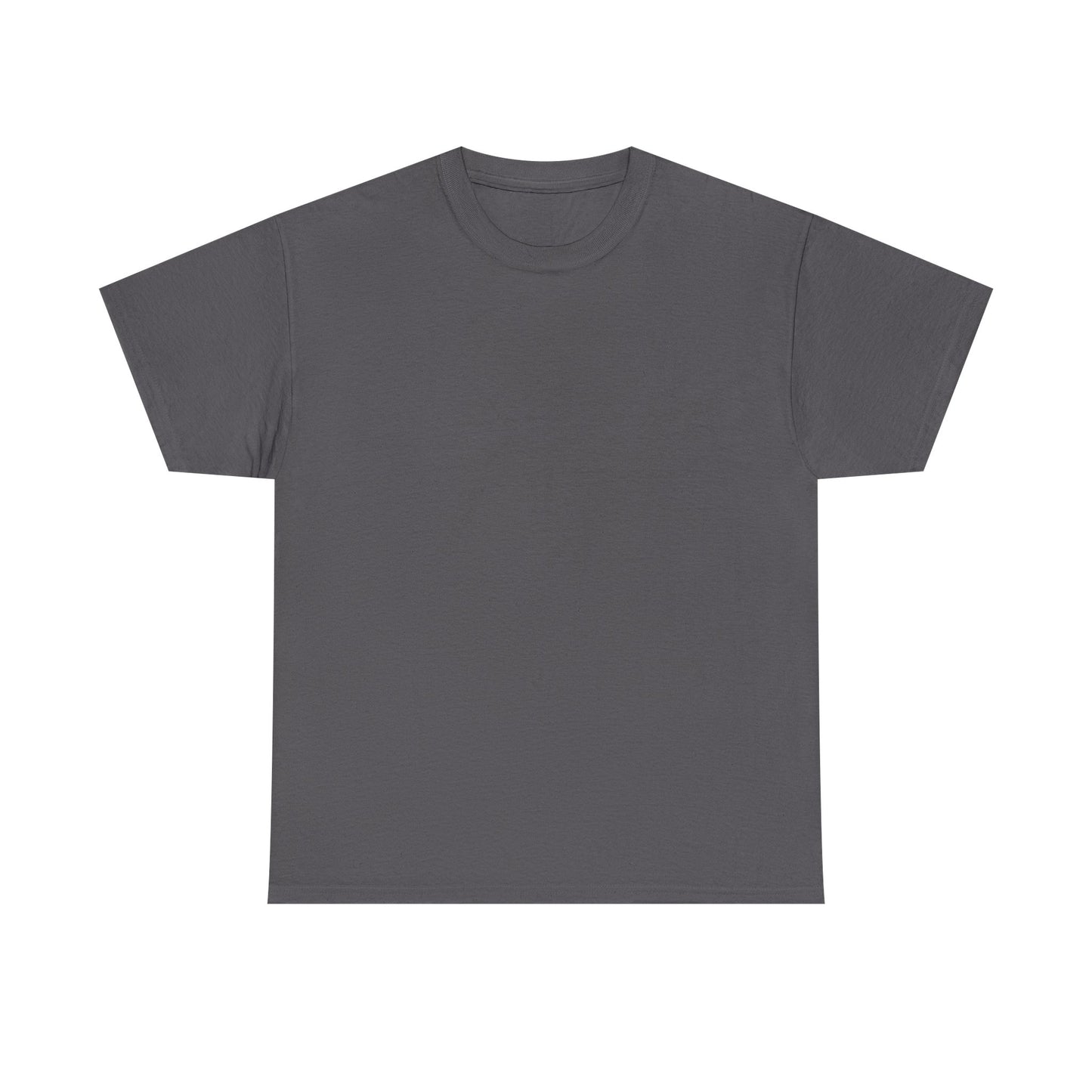 Small dih tee
