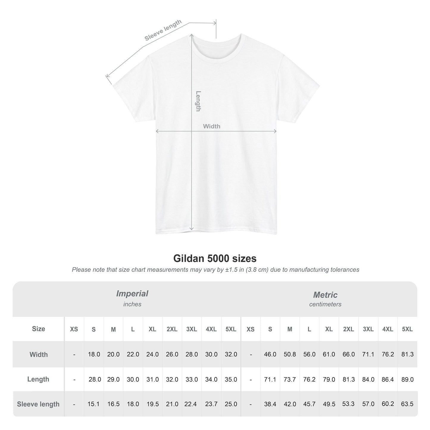 Feeling Kirky T-Shirt