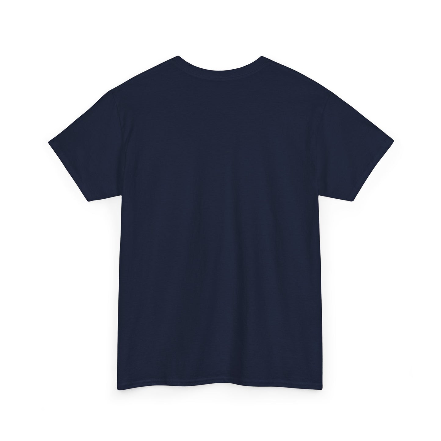 Paraguay hater tee