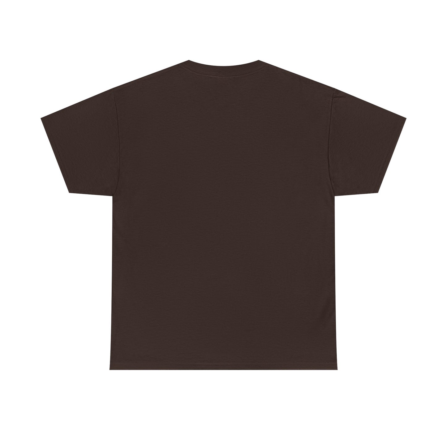 Bomb tee