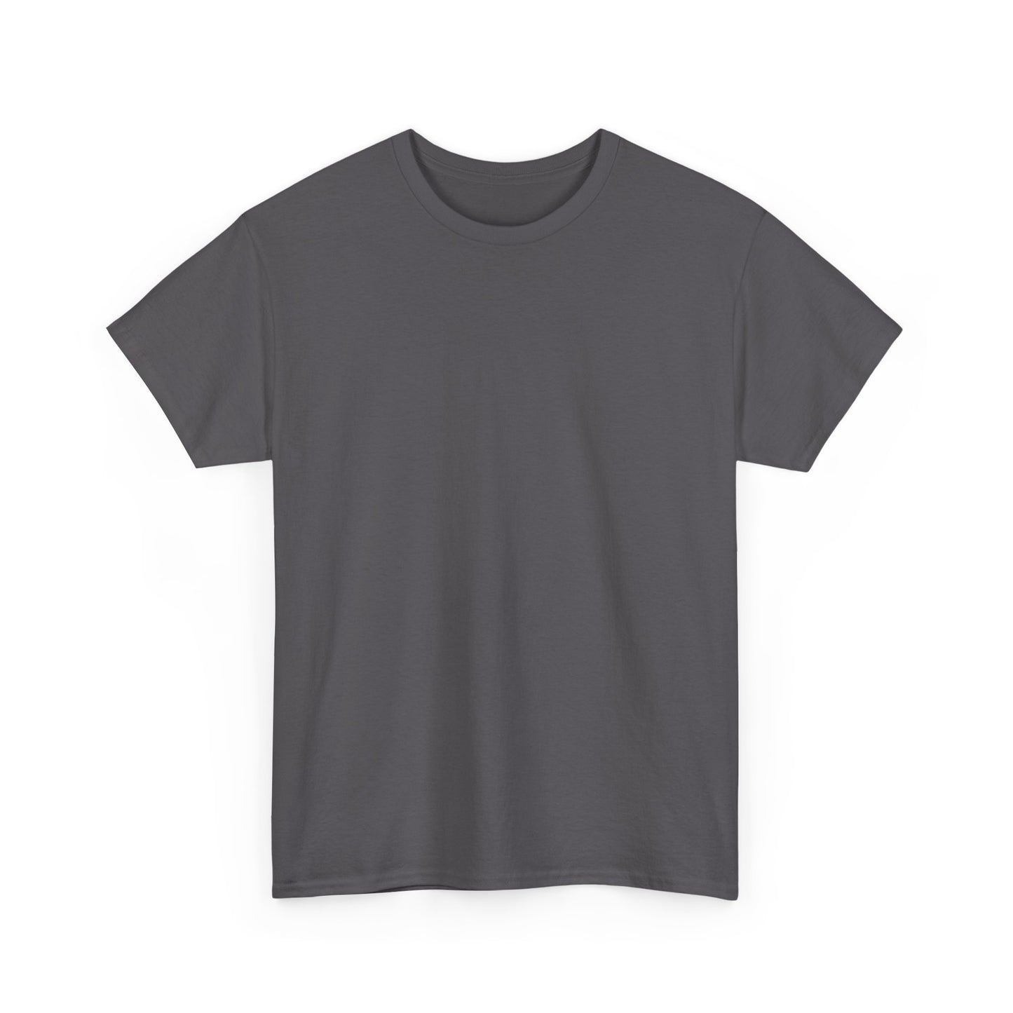 Small dih tee