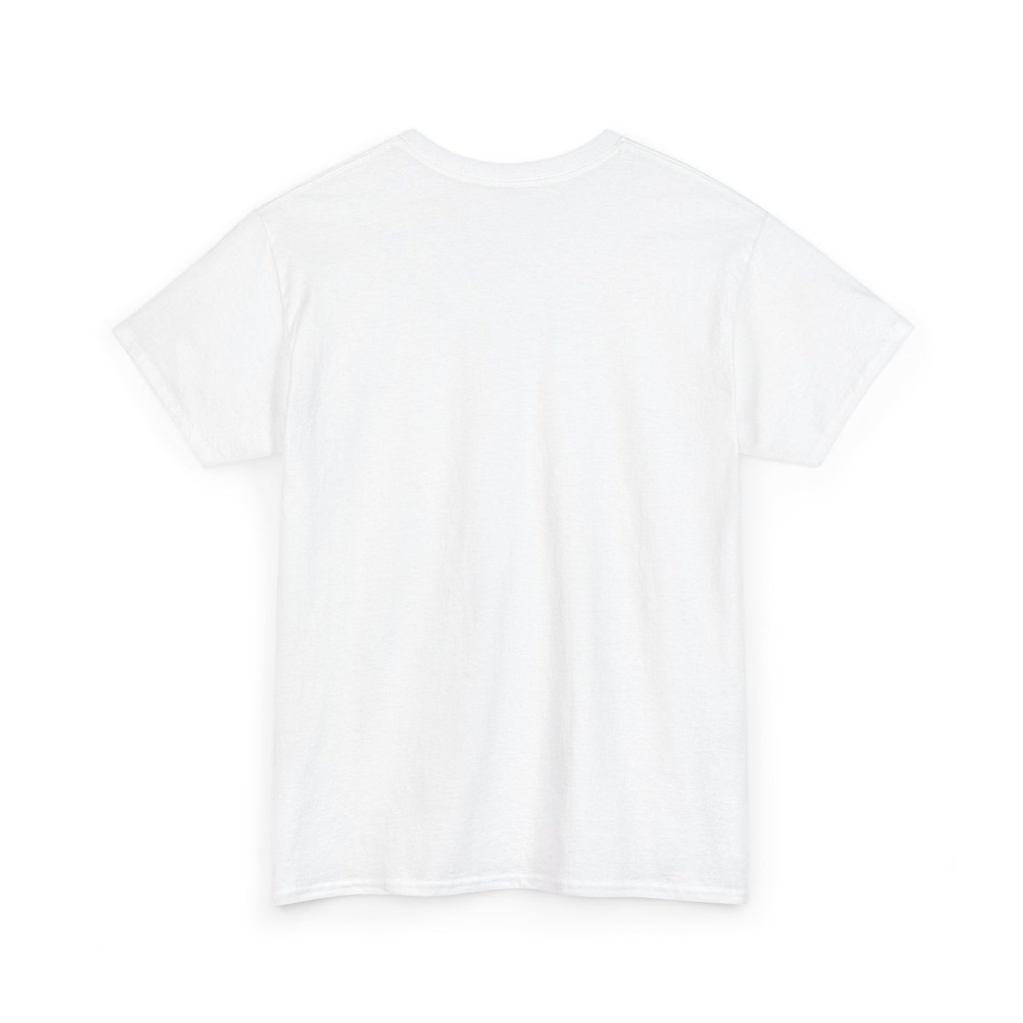 Ich Liebe Dih tee