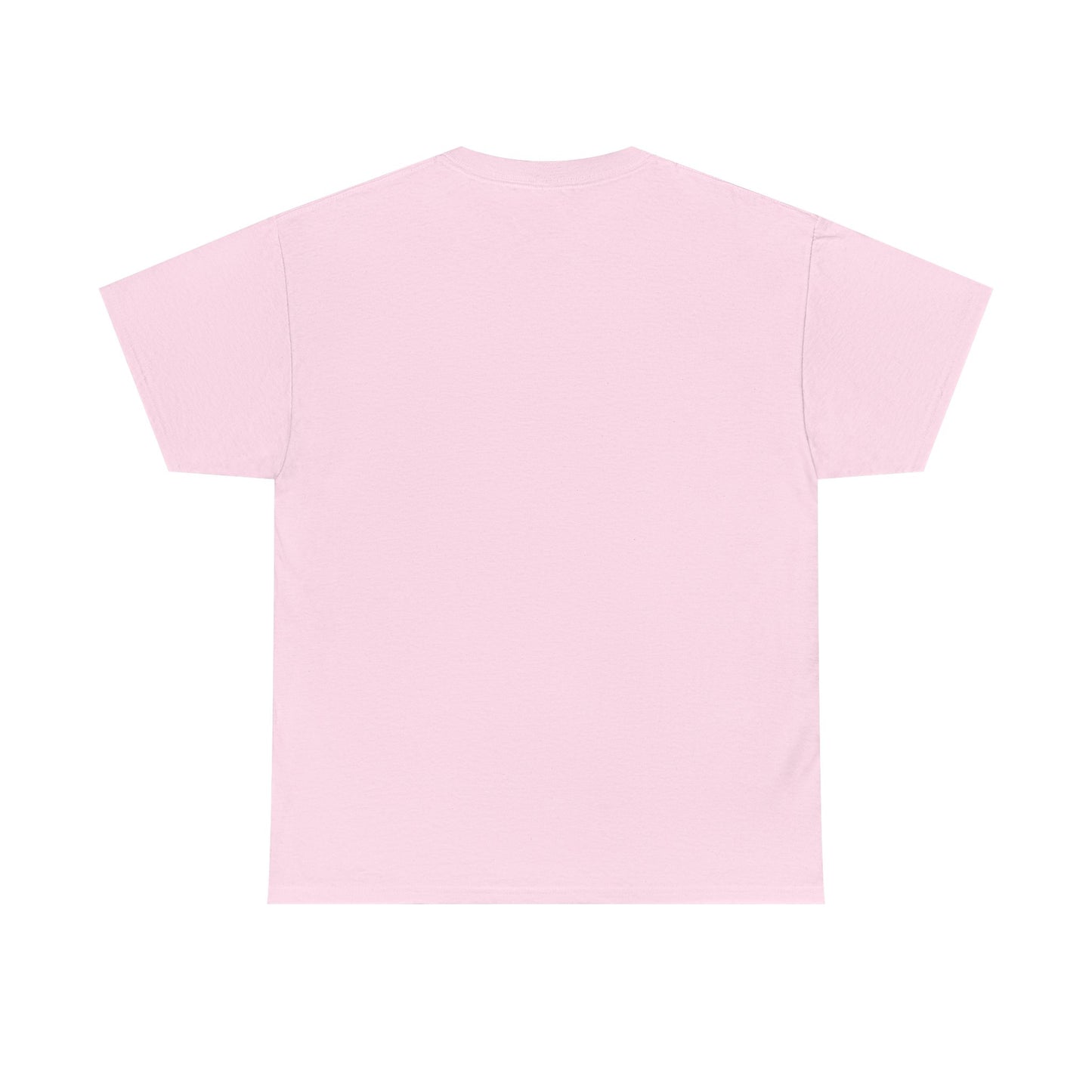 Feeling Kirky T-Shirt