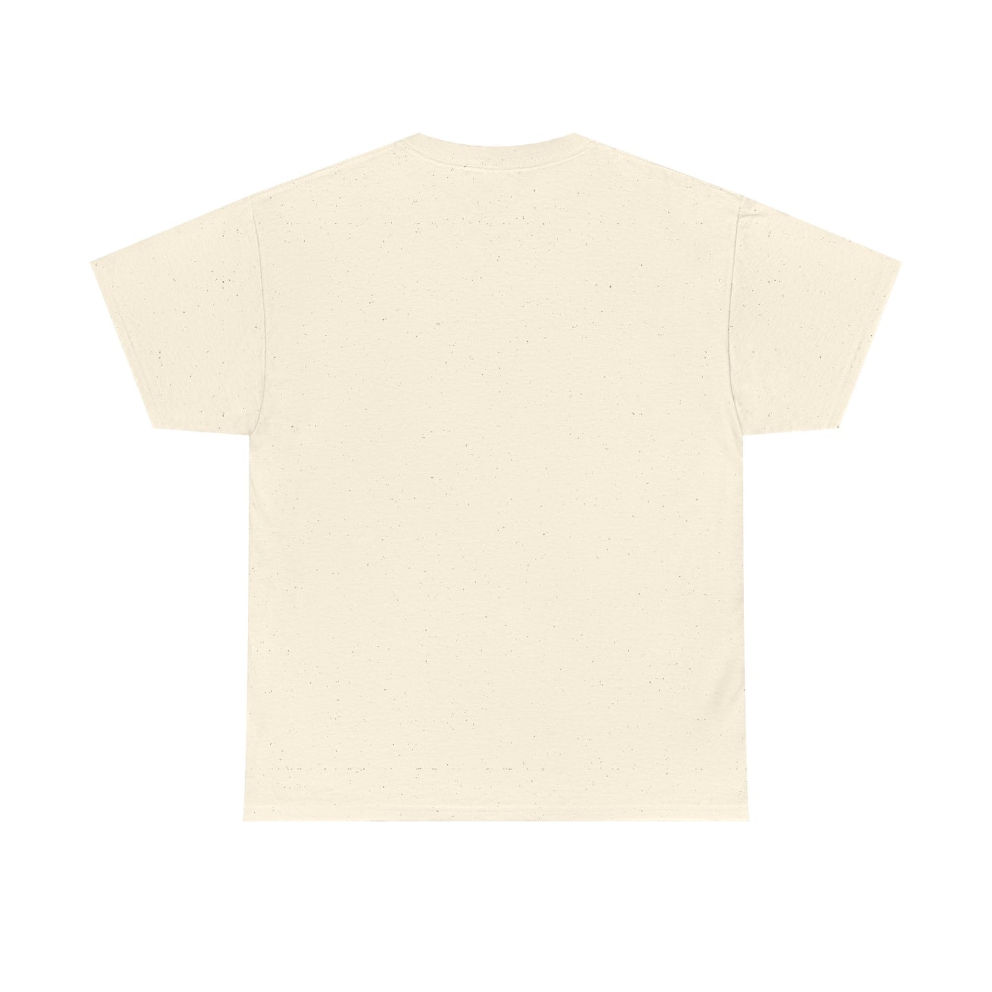 Feeling Kirky T-Shirt