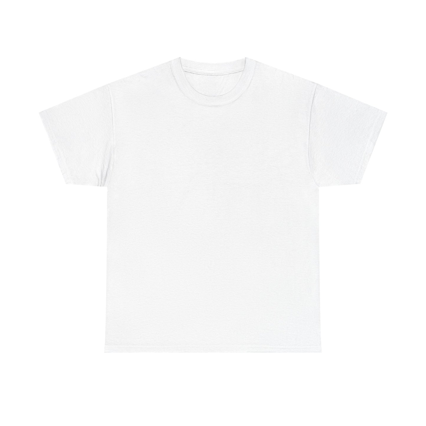 JULY tee