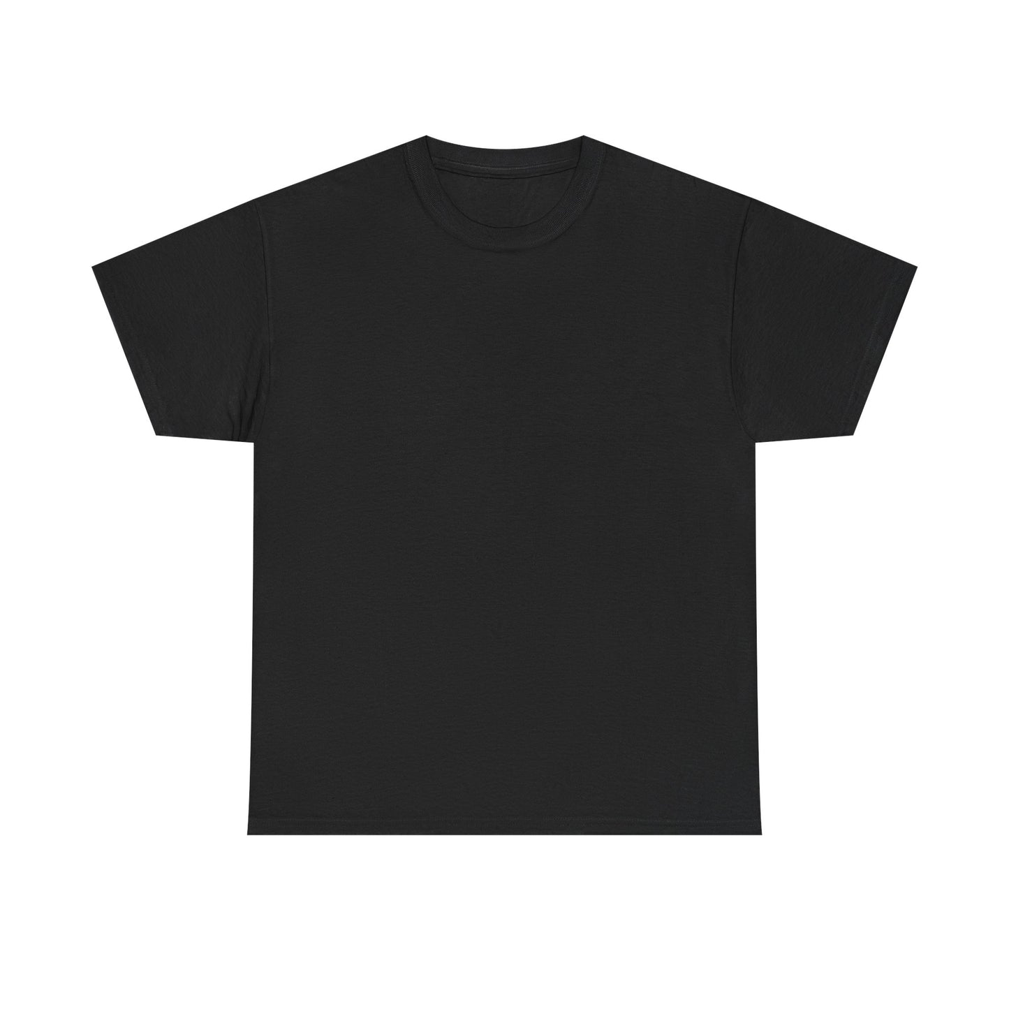 Small dih tee