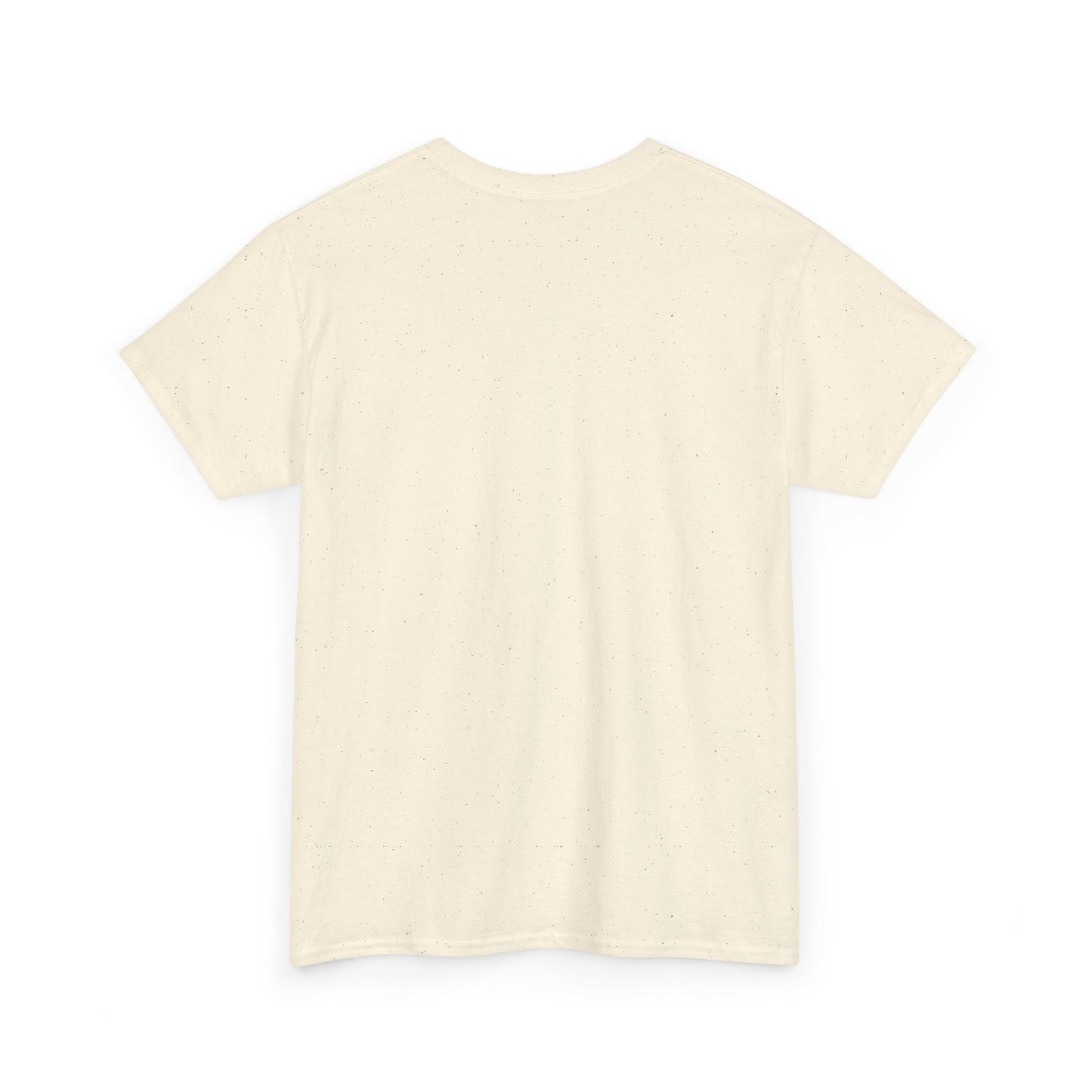 Feeling Kirky T-Shirt