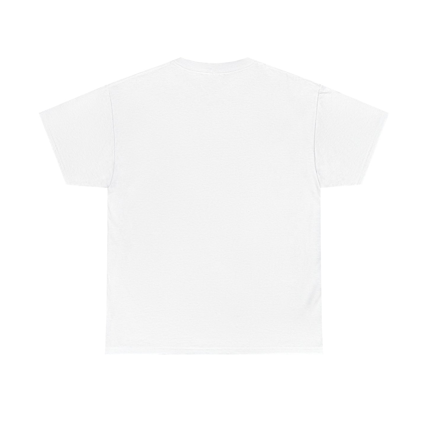 Forklift Certified tee