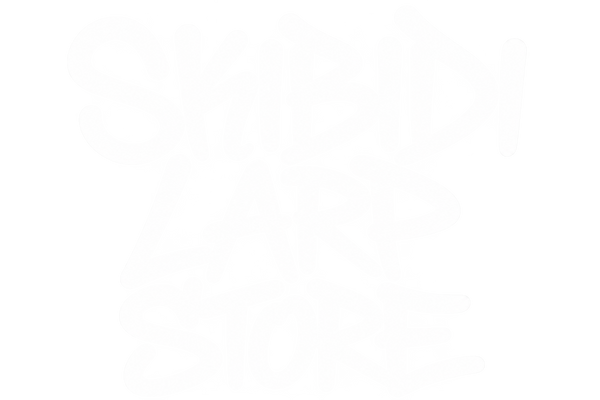 Skibidi Larp Store