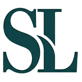Skibidi Larp Store